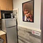 Business Flat Stavroupoli